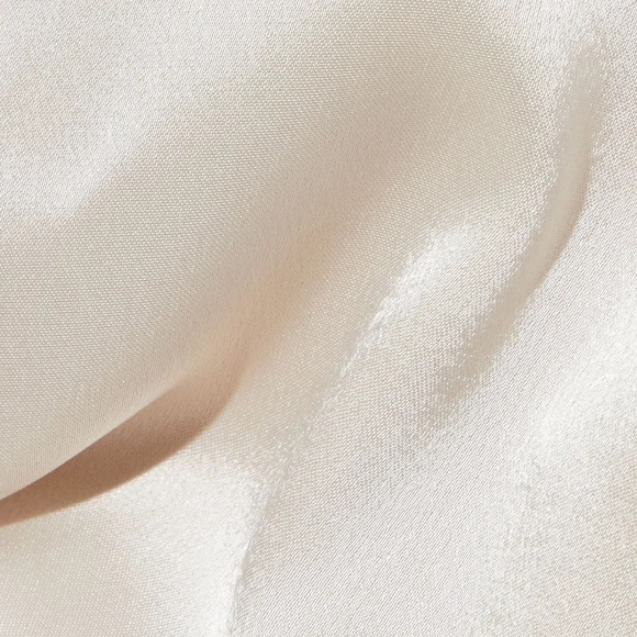 Alice + Olivia Harmony Slip Dress - Size 14 - Picture 4 of 4